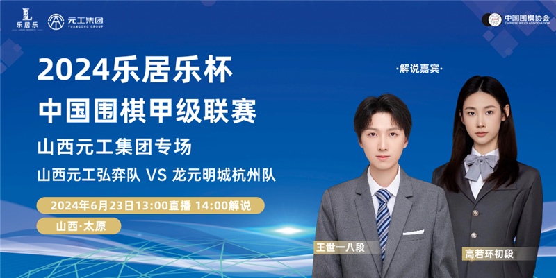 1719284098101886.png 1.png