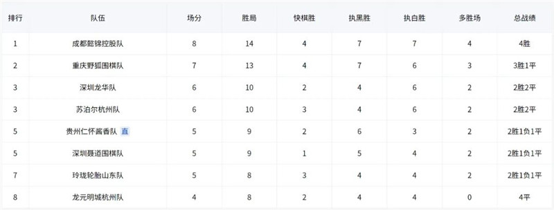 1719284932114765.jpg 10.jpg