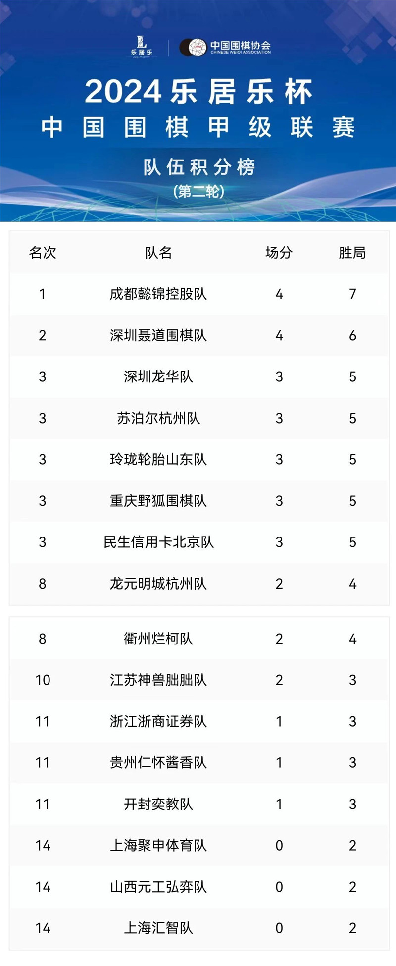 1719286352570515.jpg 6.jpg