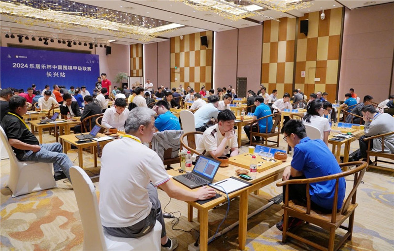 1719287303661183.jpg 1.jpg