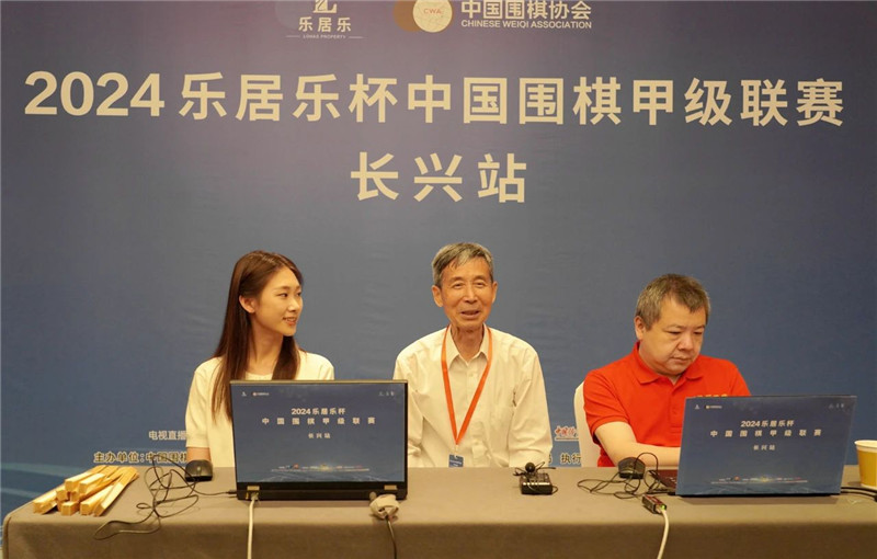 1719287321130489.jpg 2.jpg