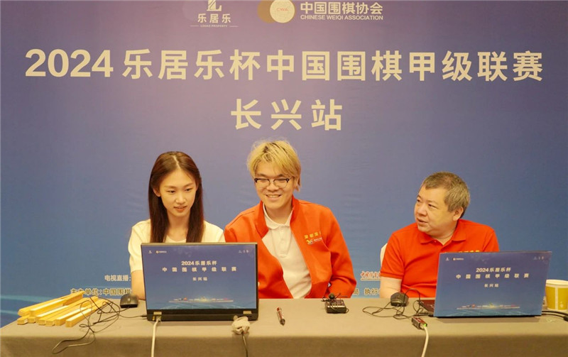 1719287330130042.jpg 3.jpg